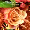 Fraser Broadfoot - Be My Valentine - EP