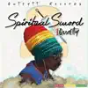 I Quality - Spiritual Sword (Trac) - Single